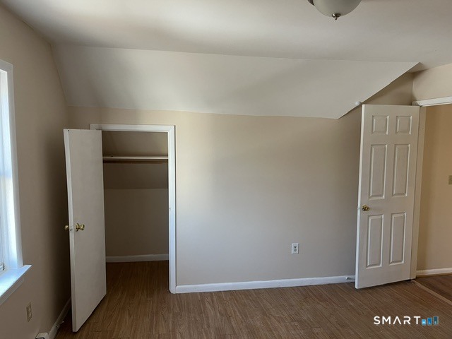 13 Armstrong Place photo 18