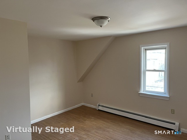 13 Armstrong Place photo 19