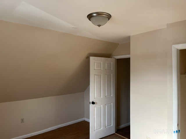 13 Armstrong Place photo 20