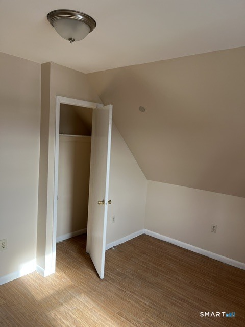 13 Armstrong Place photo 21