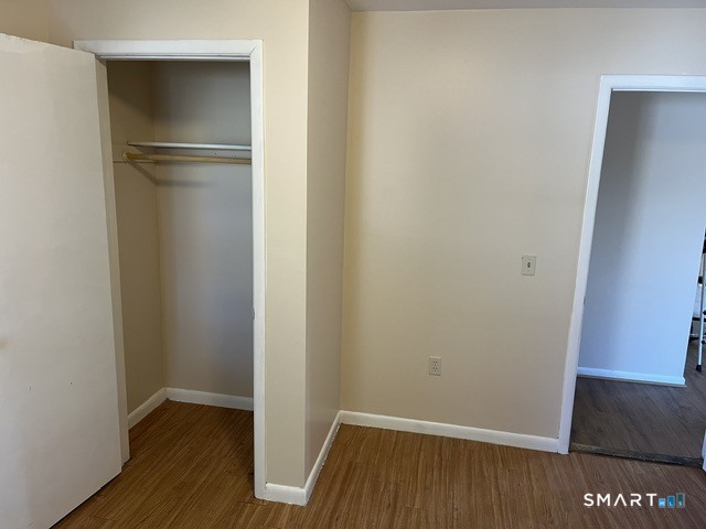 13 Armstrong Place photo 23