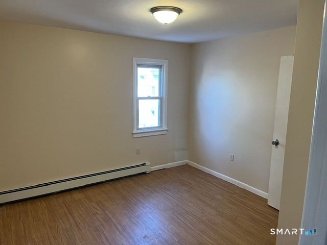 13 Armstrong Place photo 24