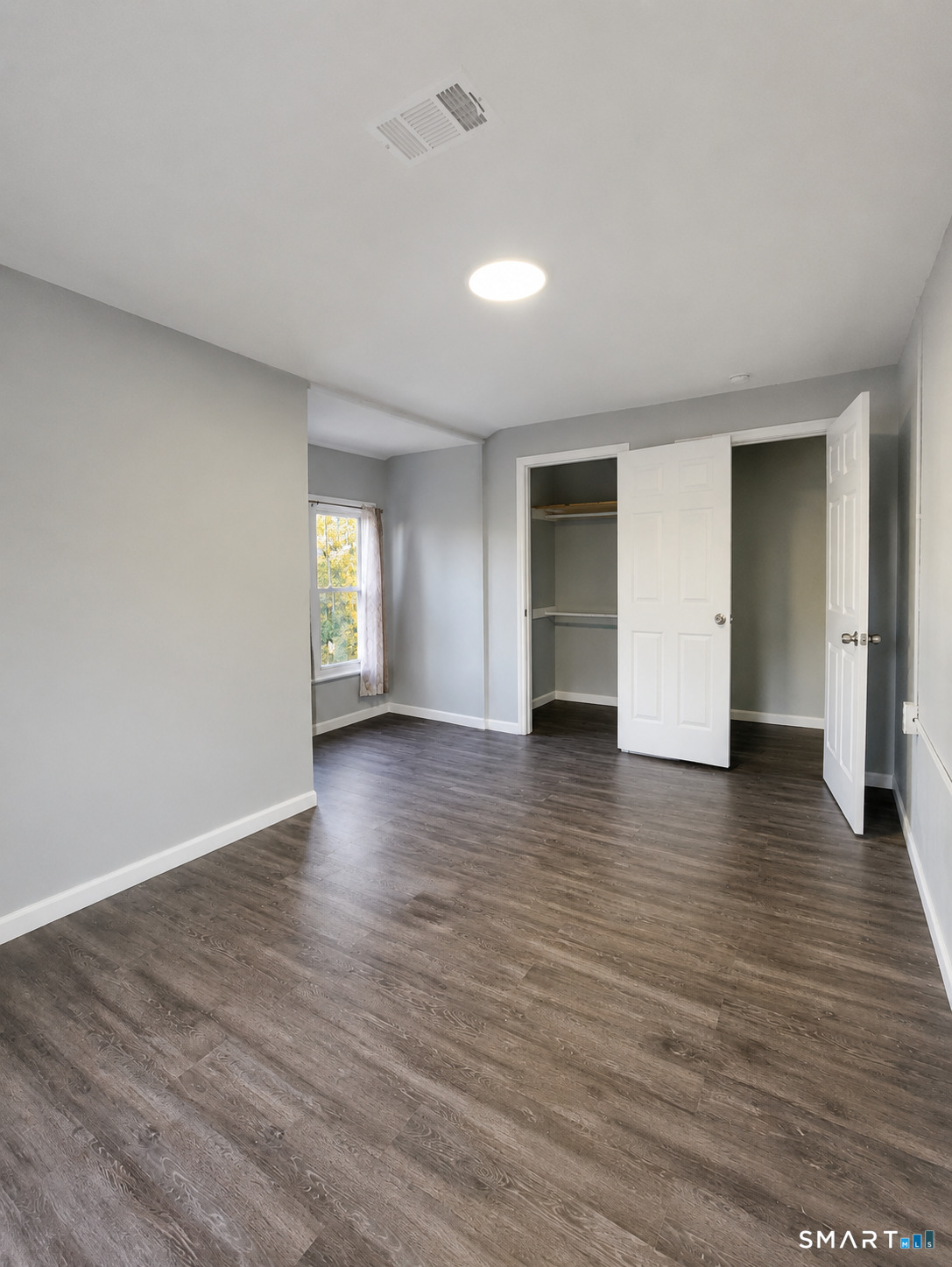 158 Chapel Street Unit #3 photo 12