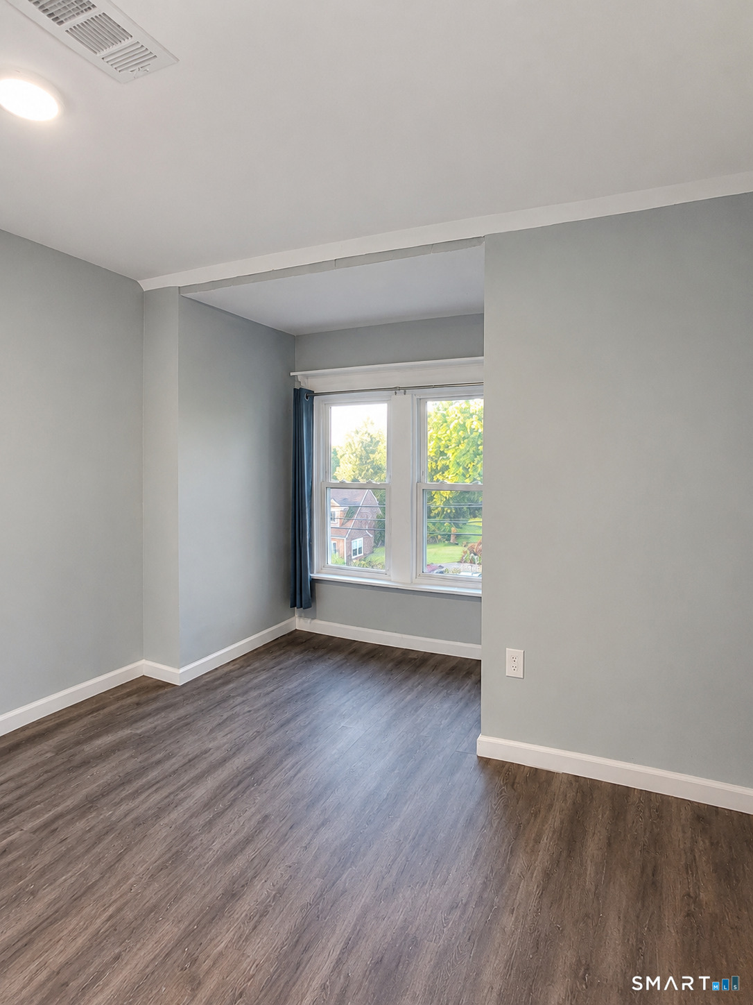 158 Chapel Street Unit #3 photo 9