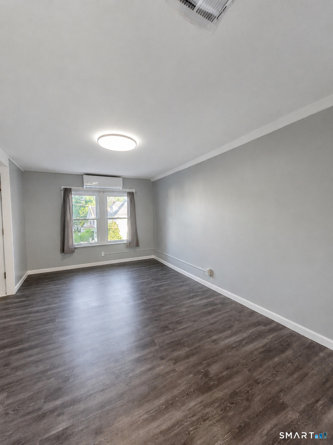 158 Chapel Street Unit #3 photo 7