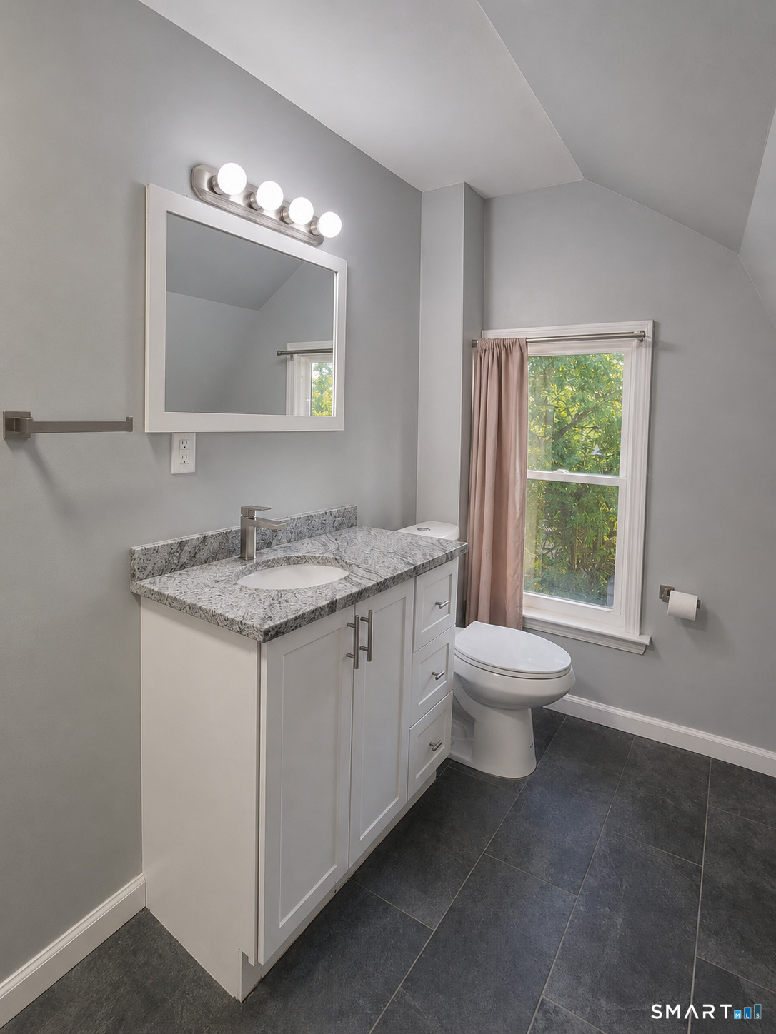 158 Chapel Street Unit #3 photo 5