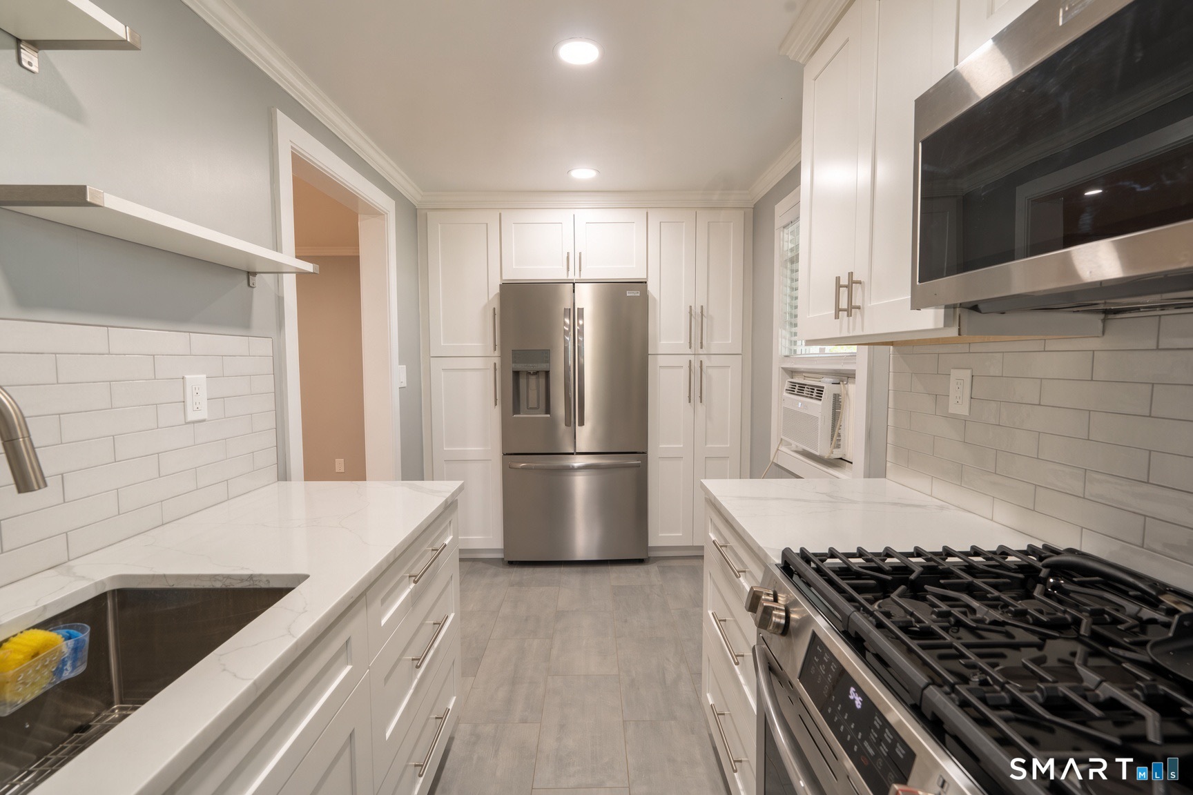 66 Courtland Avenue Unit #C4 photo 2