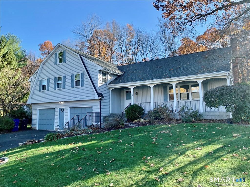 121 Rockledge Drive photo 2