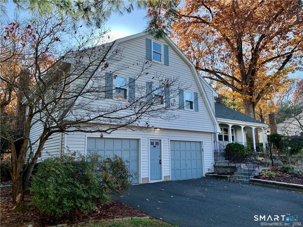 121 Rockledge Drive photo 3