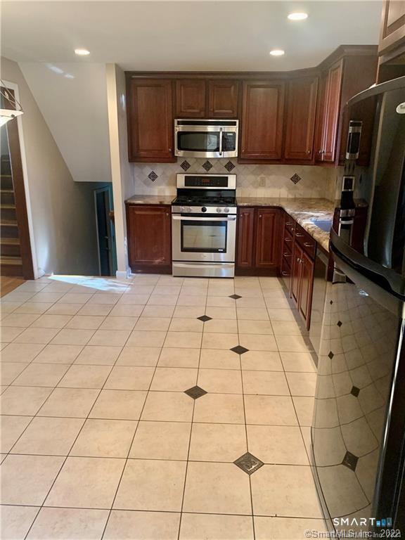 121 Rockledge Drive photo 5