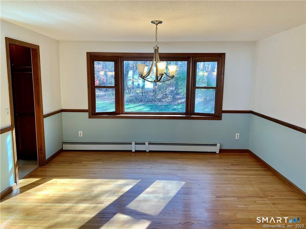 121 Rockledge Drive photo 6
