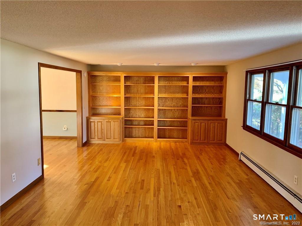 121 Rockledge Drive photo 7