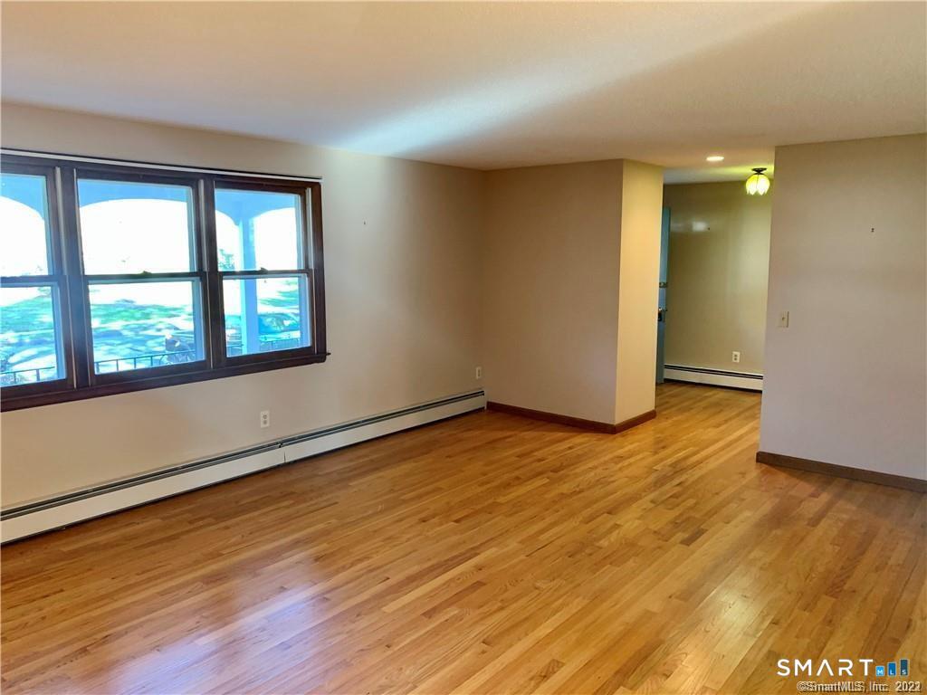 121 Rockledge Drive photo 8