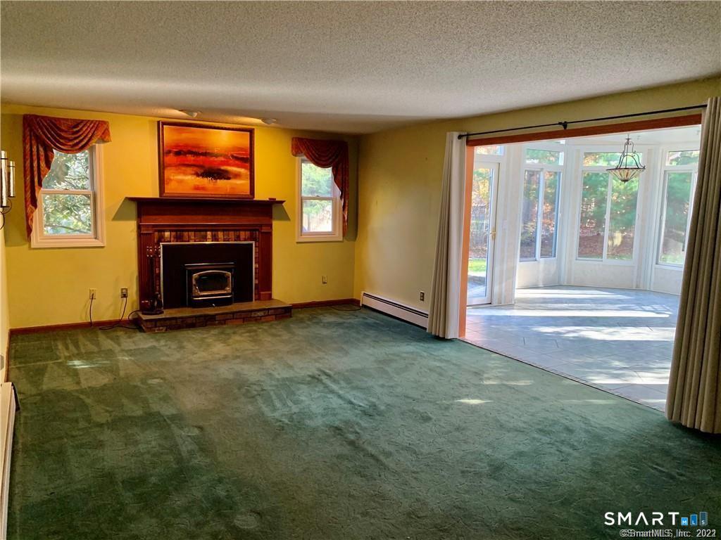 121 Rockledge Drive photo 10