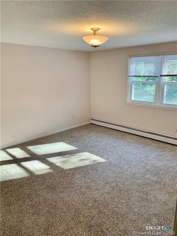 121 Rockledge Drive photo 11