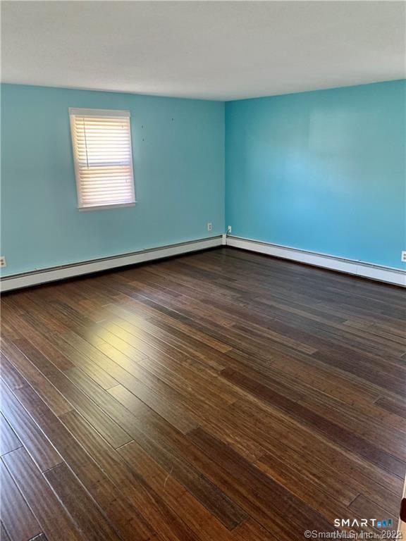 121 Rockledge Drive photo 12