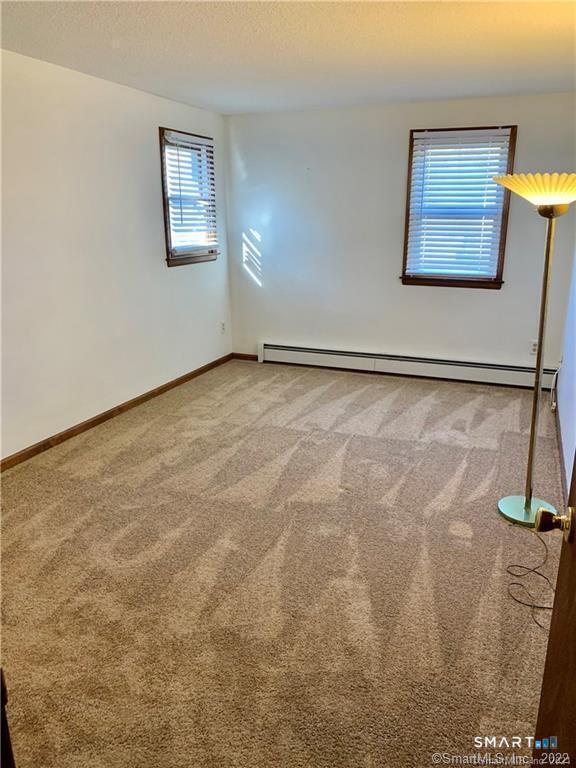 121 Rockledge Drive photo 13
