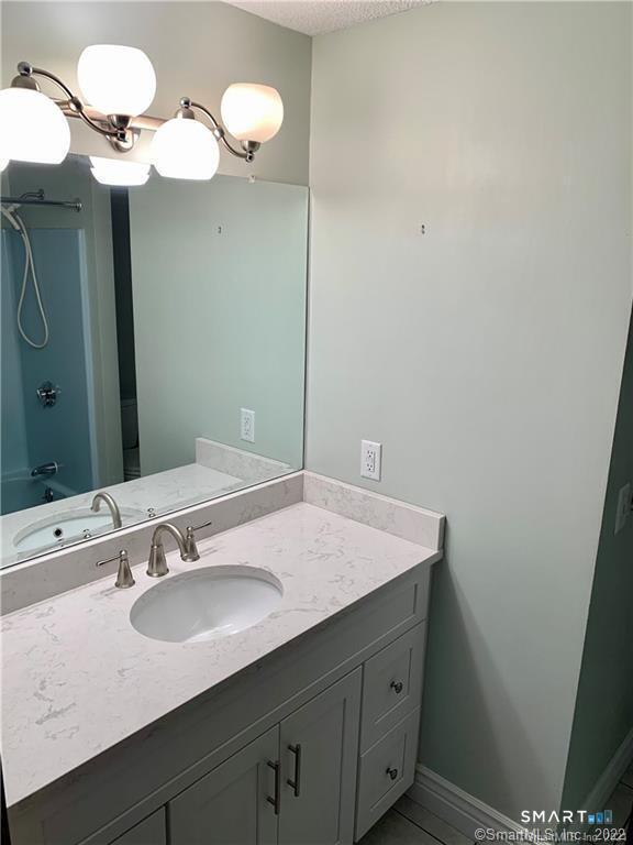 121 Rockledge Drive photo 14