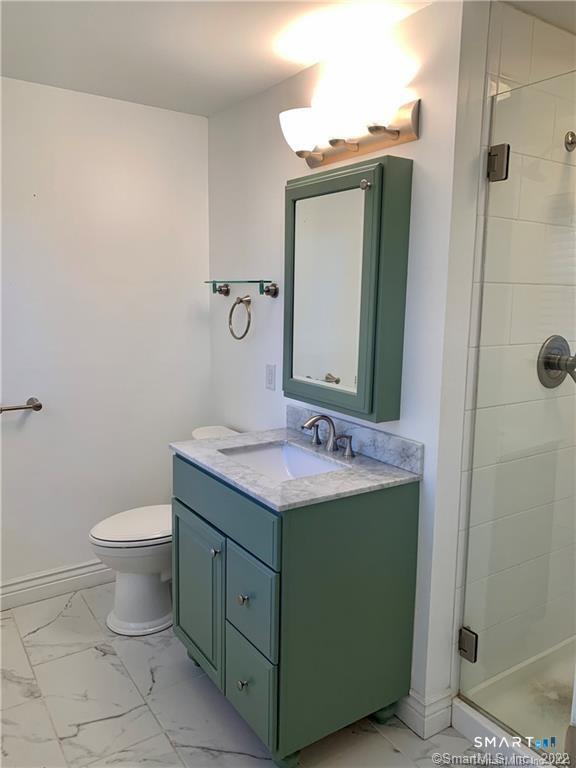 121 Rockledge Drive photo 15