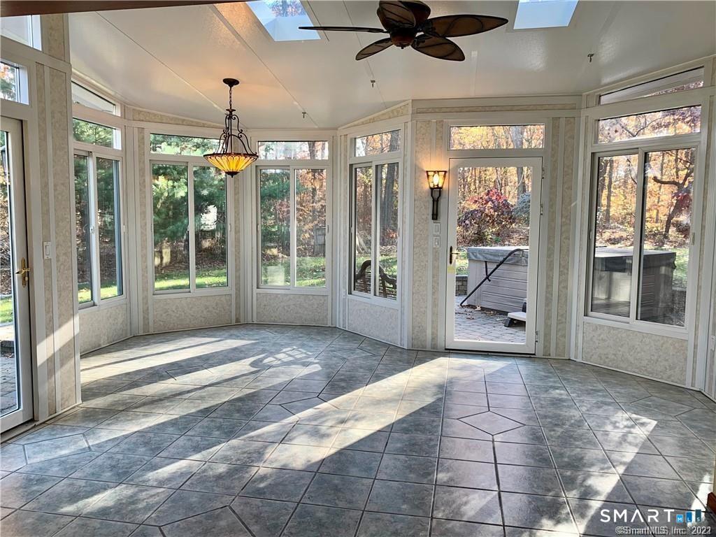 121 Rockledge Drive photo 16