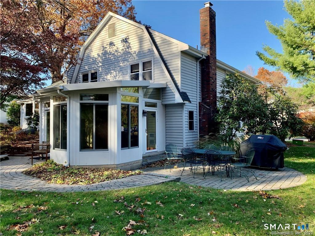 121 Rockledge Drive photo 17