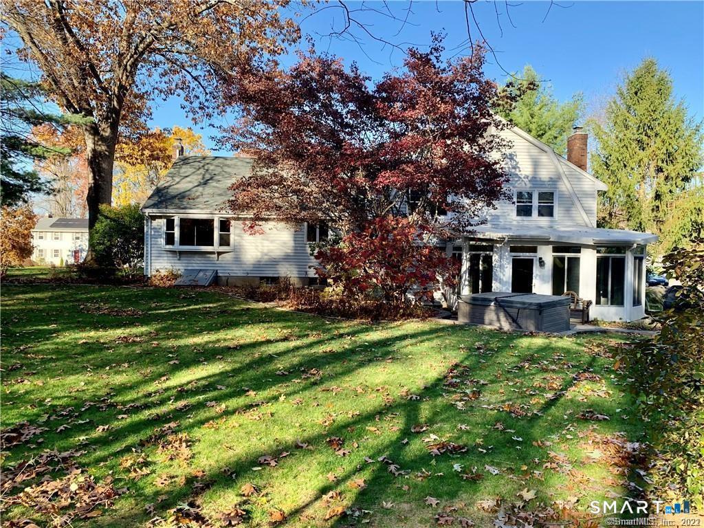 121 Rockledge Drive photo 18