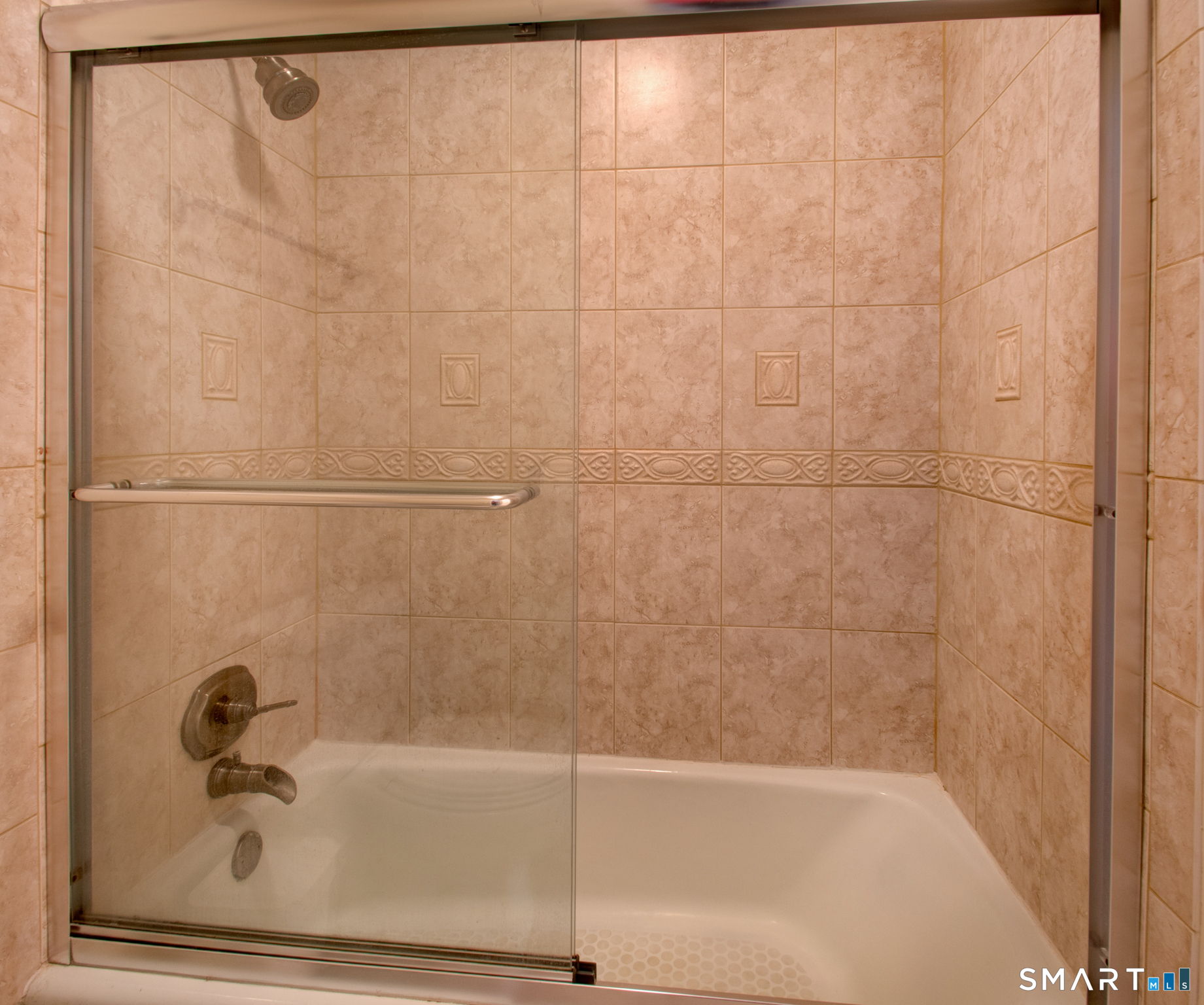 184 Gravel Street Unit #26 photo 23