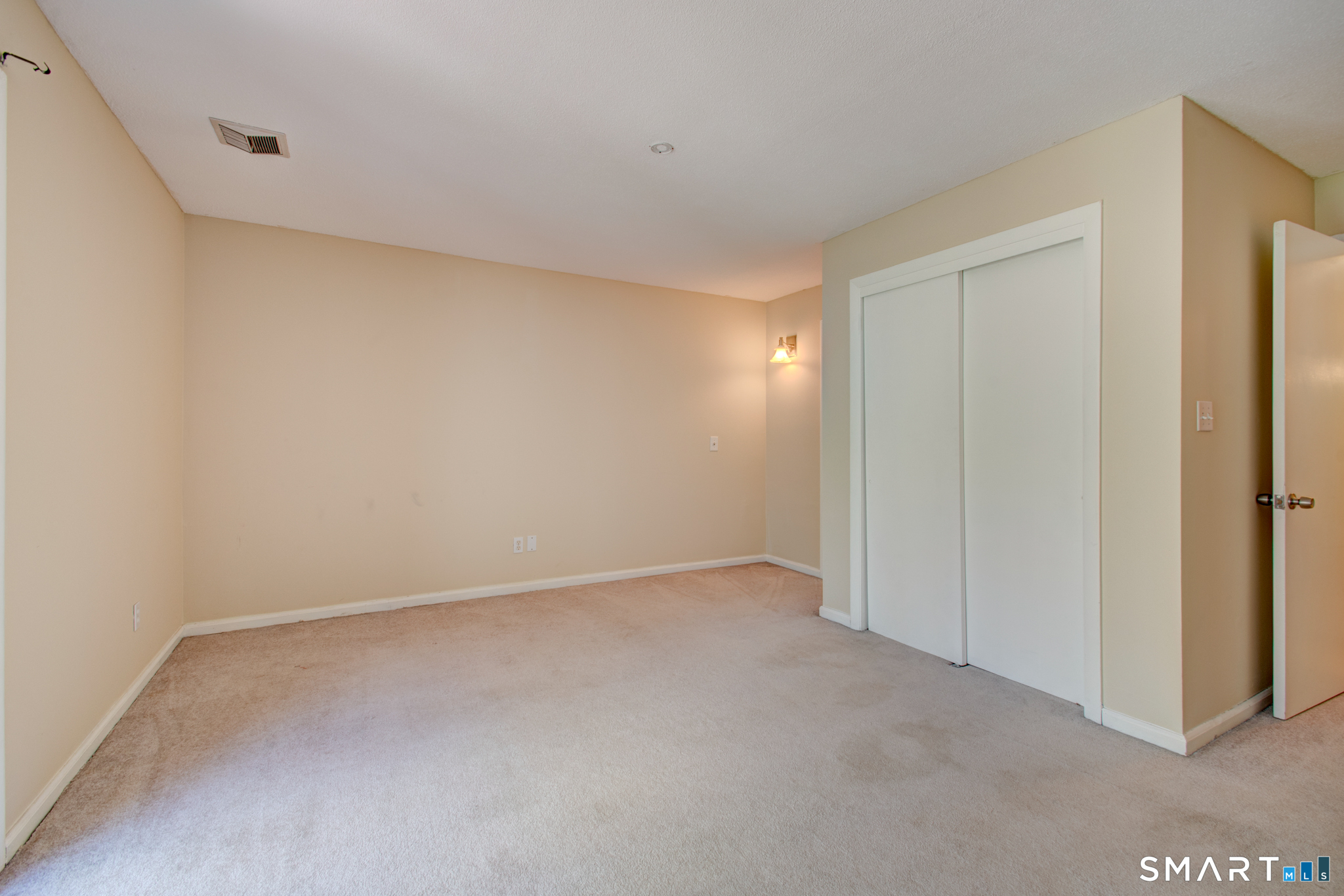 184 Gravel Street Unit #26 photo 18