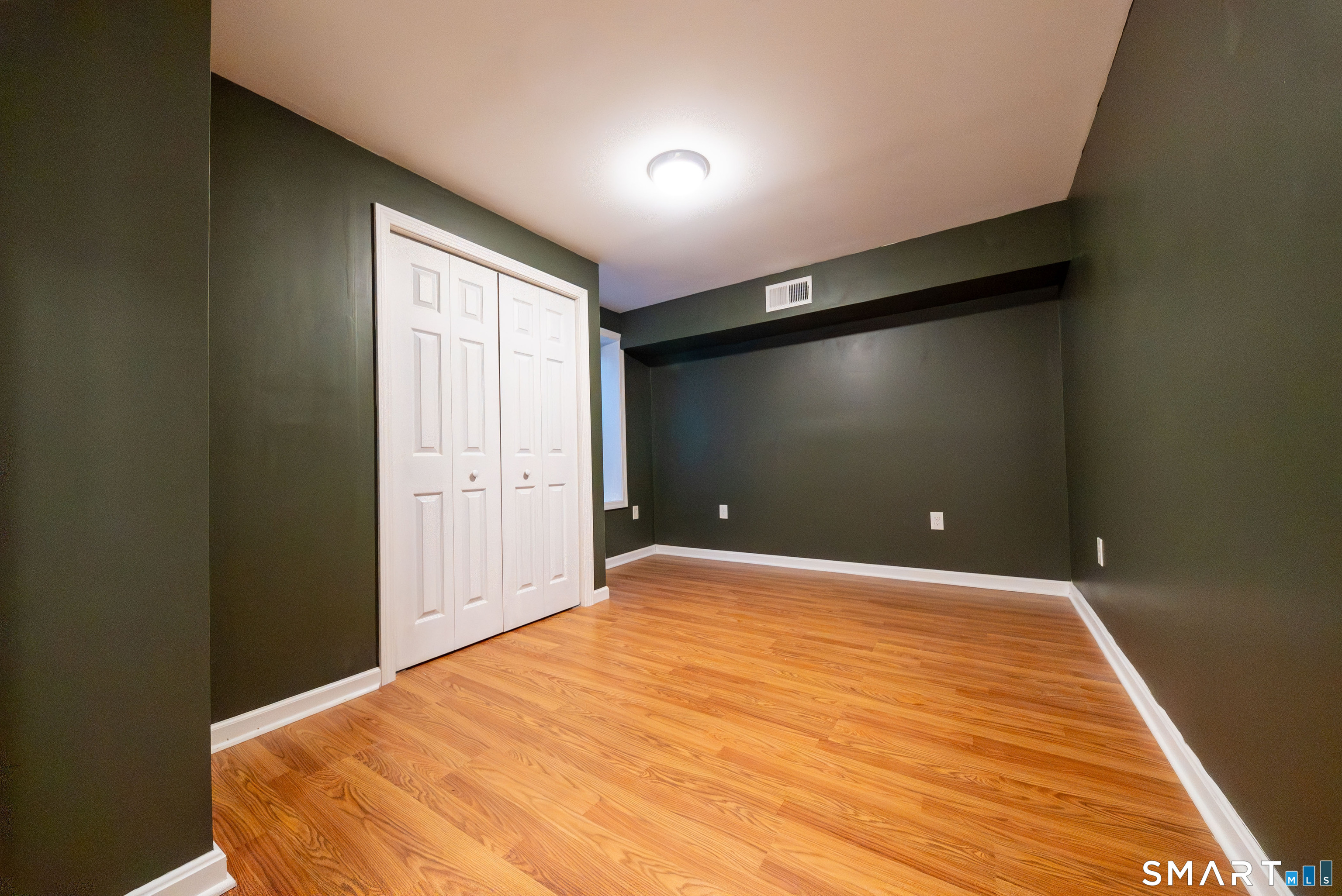 9 Englewood Avenue Unit #C photo 21