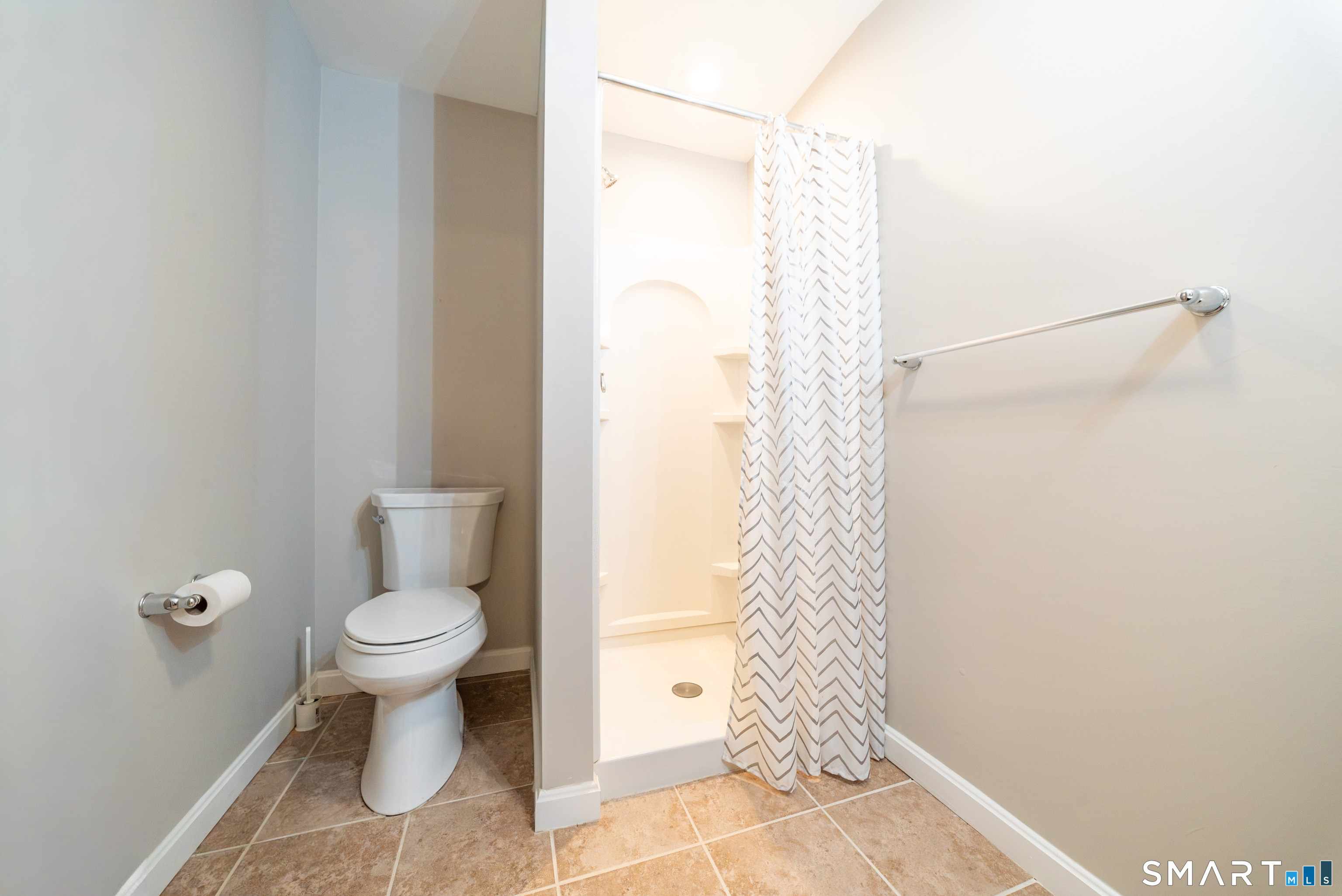 9 Englewood Avenue Unit #C photo 23