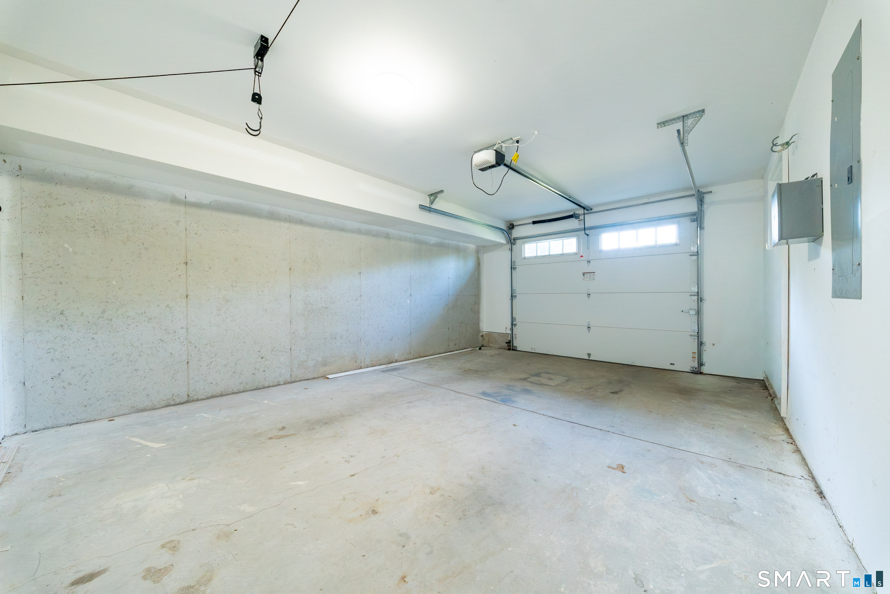 9 Englewood Avenue Unit #C photo 22