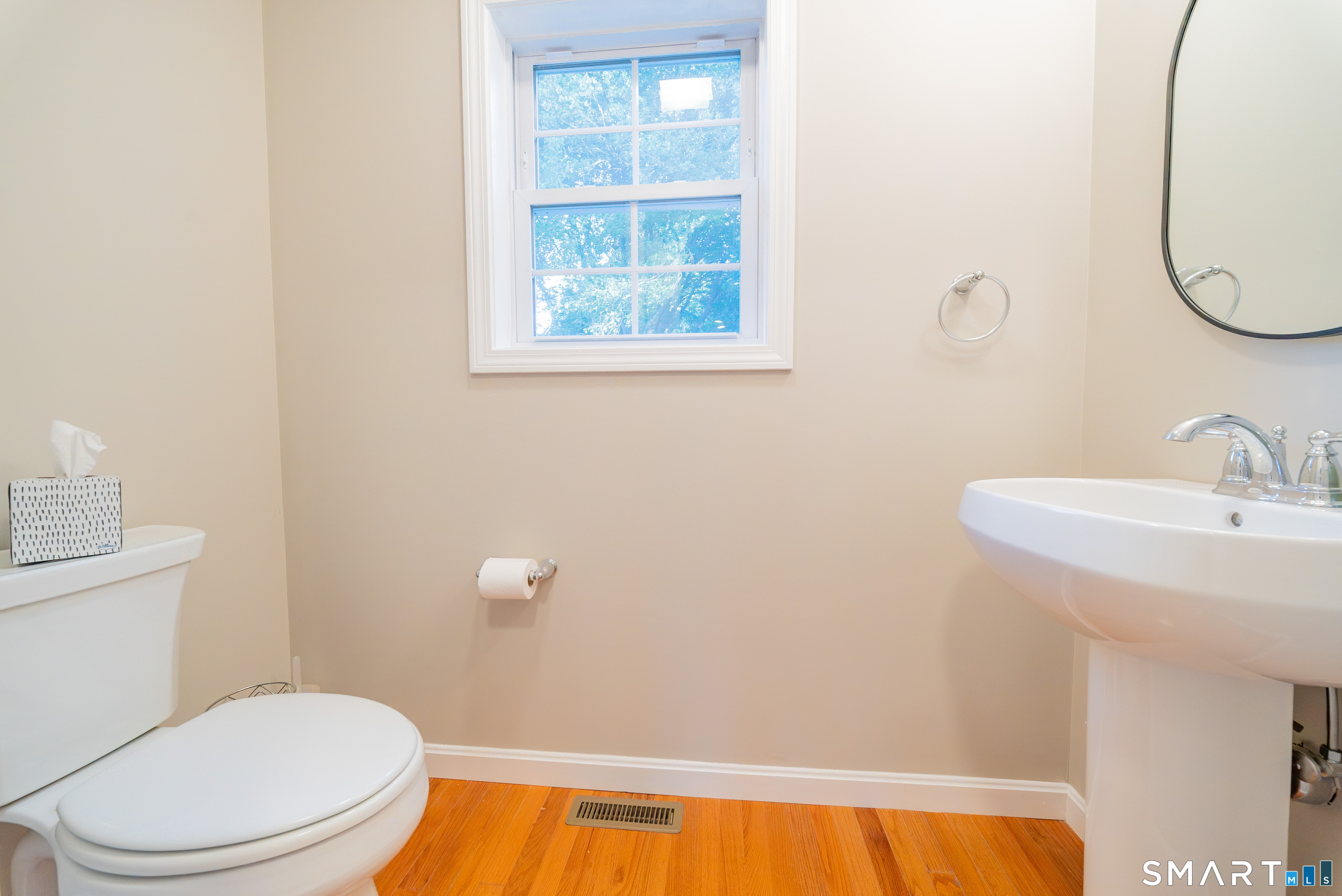 9 Englewood Avenue Unit #C photo 11