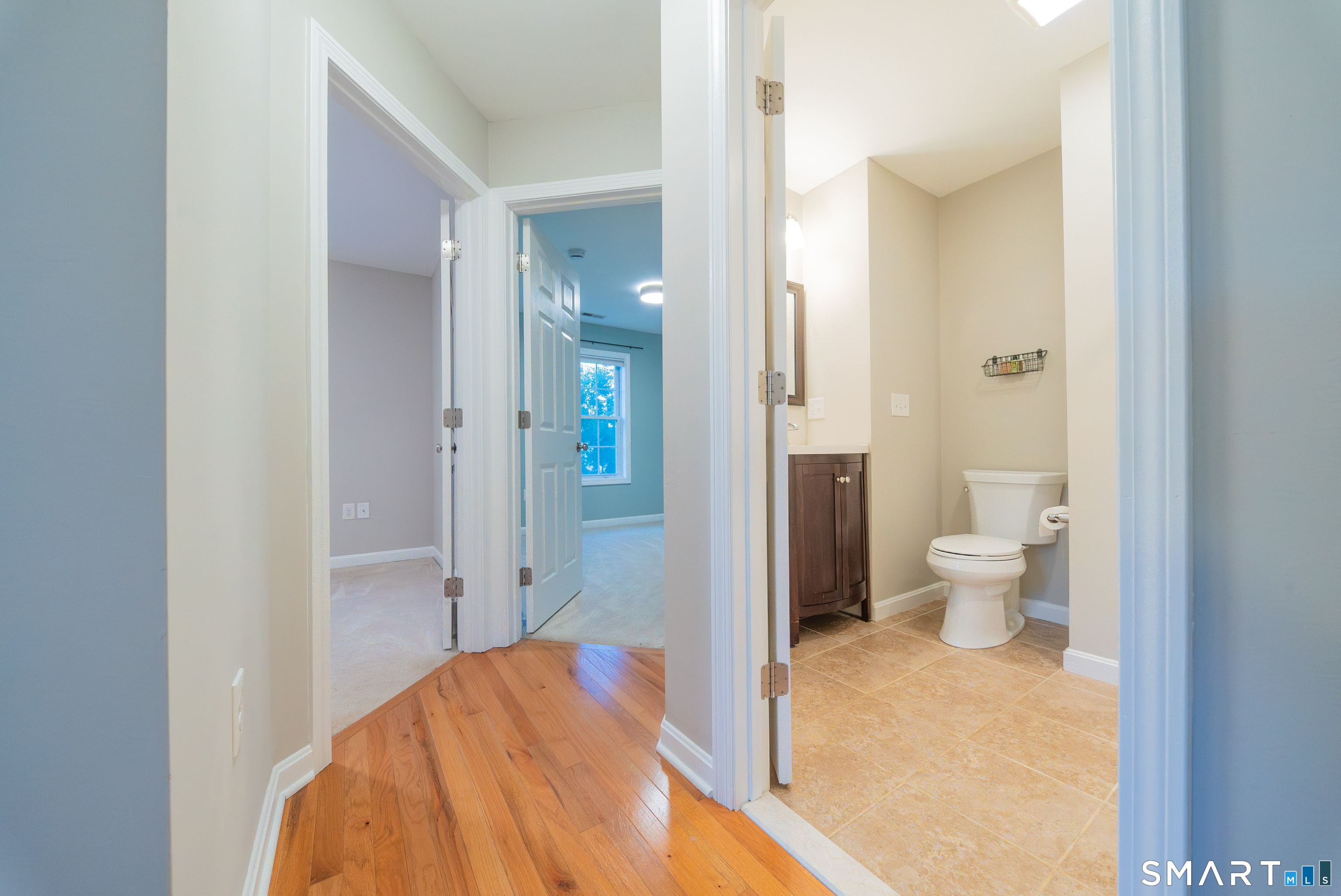 9 Englewood Avenue Unit #C photo 12