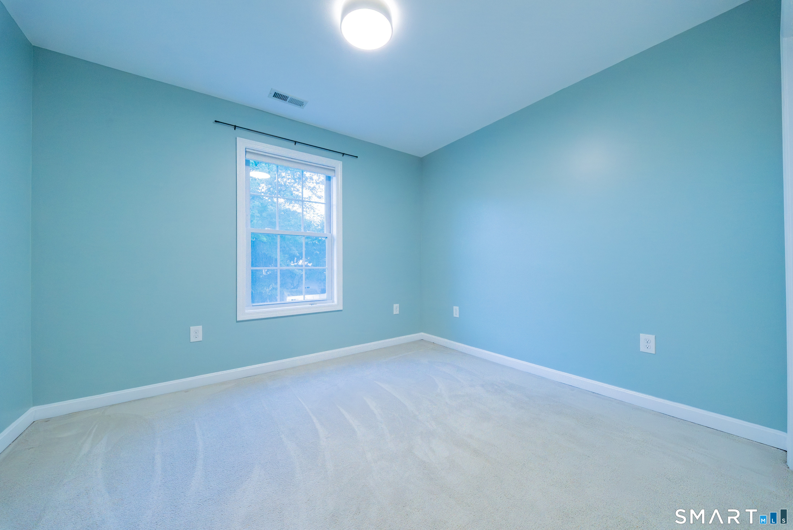 9 Englewood Avenue Unit #C photo 13