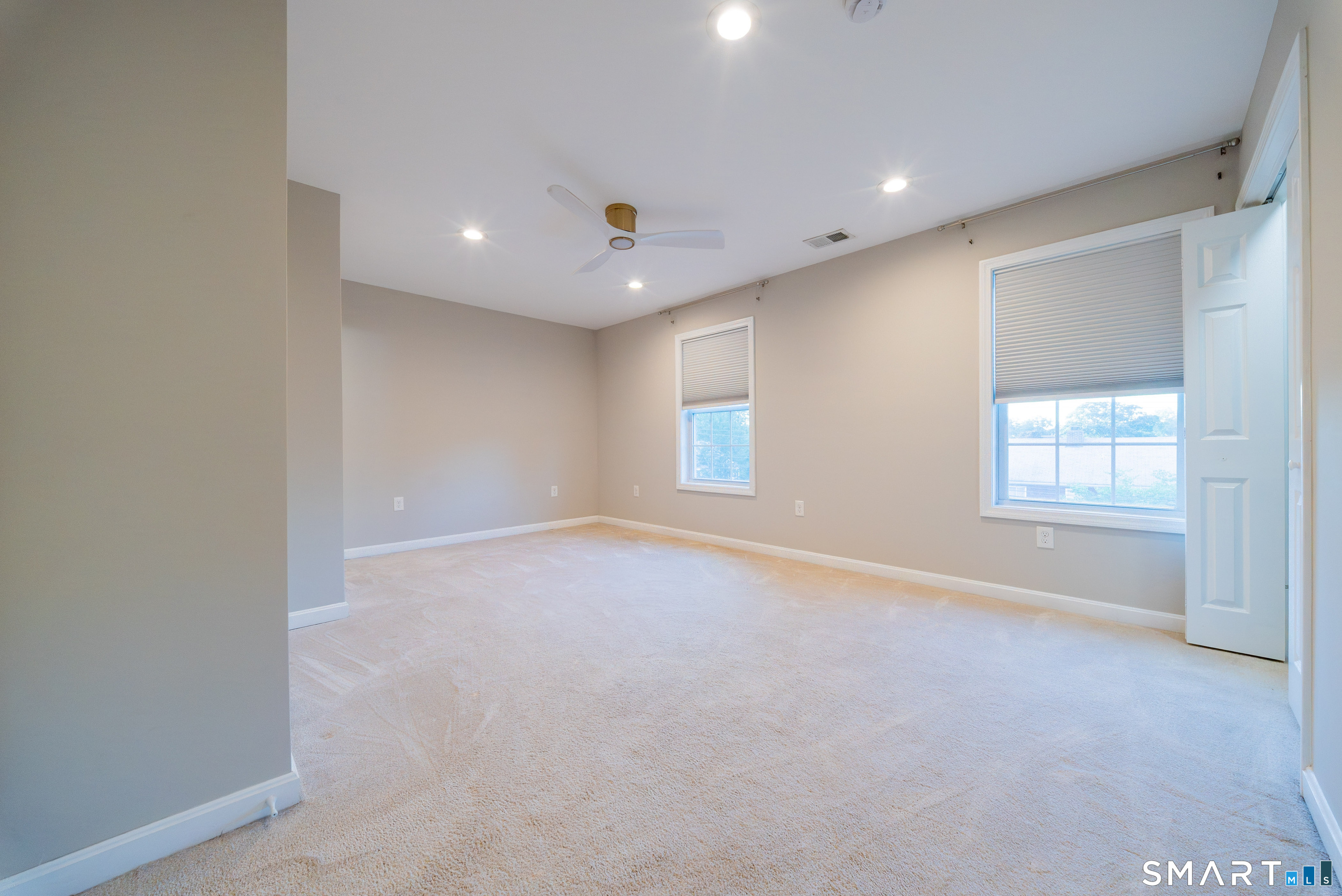 9 Englewood Avenue Unit #C photo 14