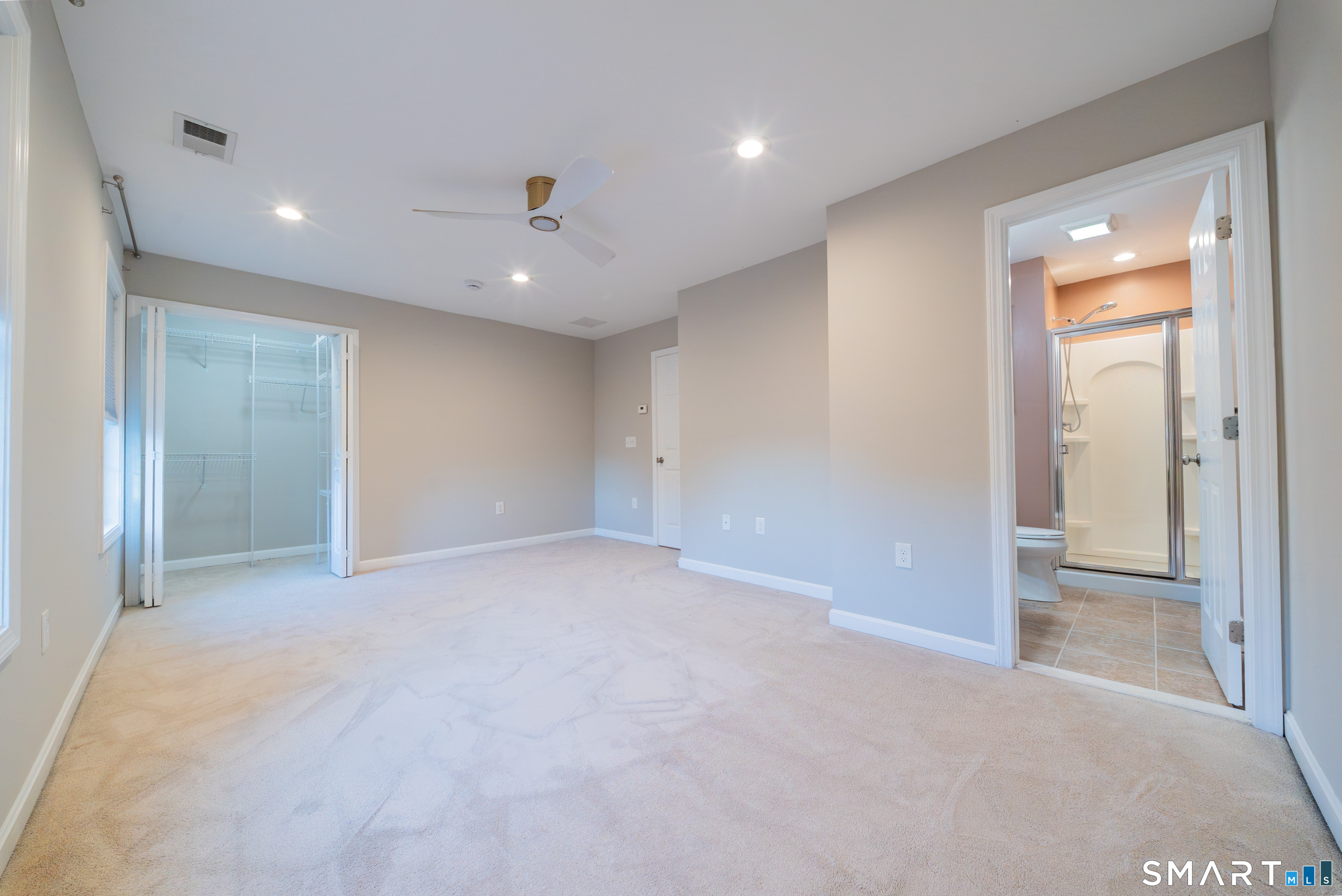 9 Englewood Avenue Unit #C photo 15
