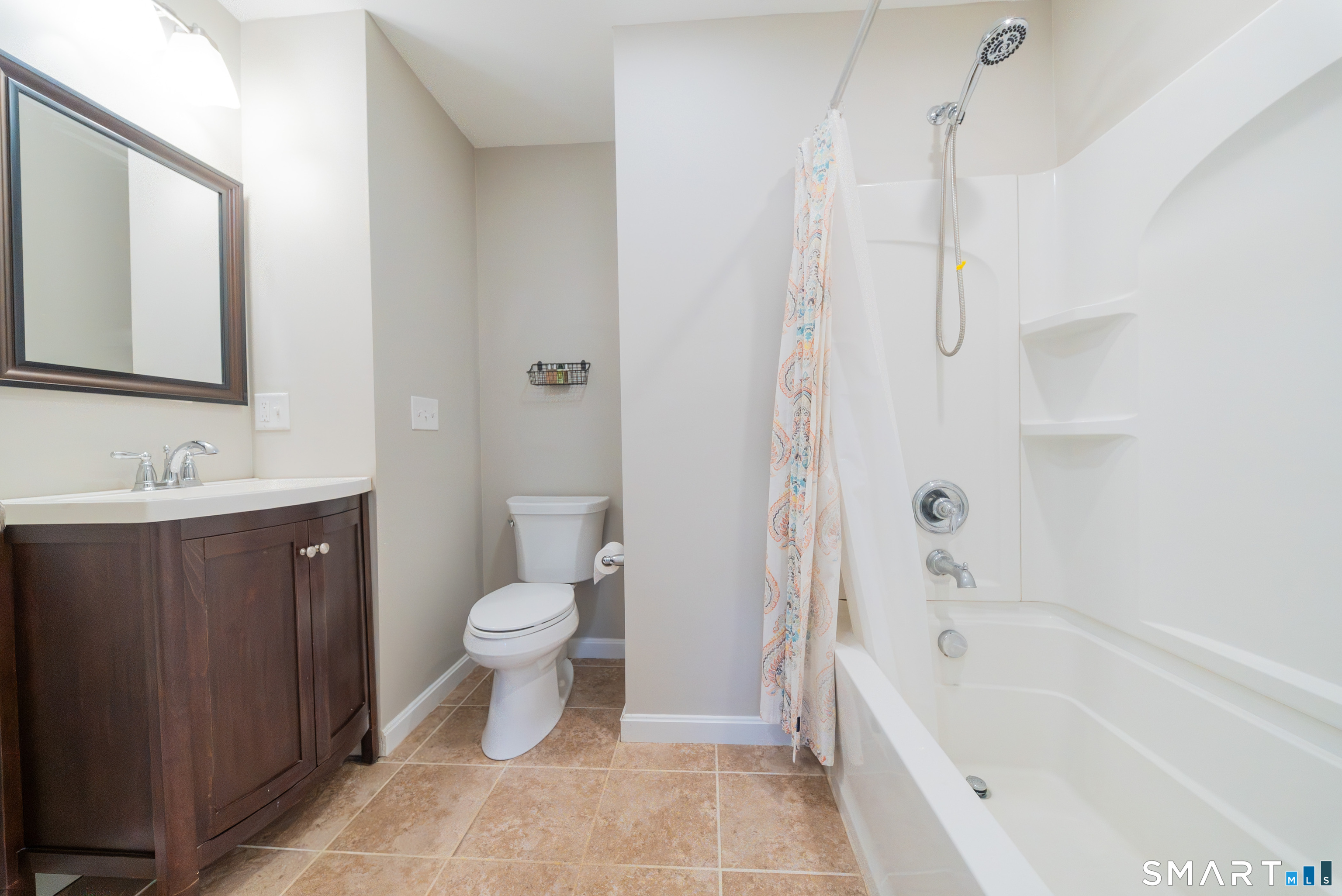 9 Englewood Avenue Unit #C photo 17