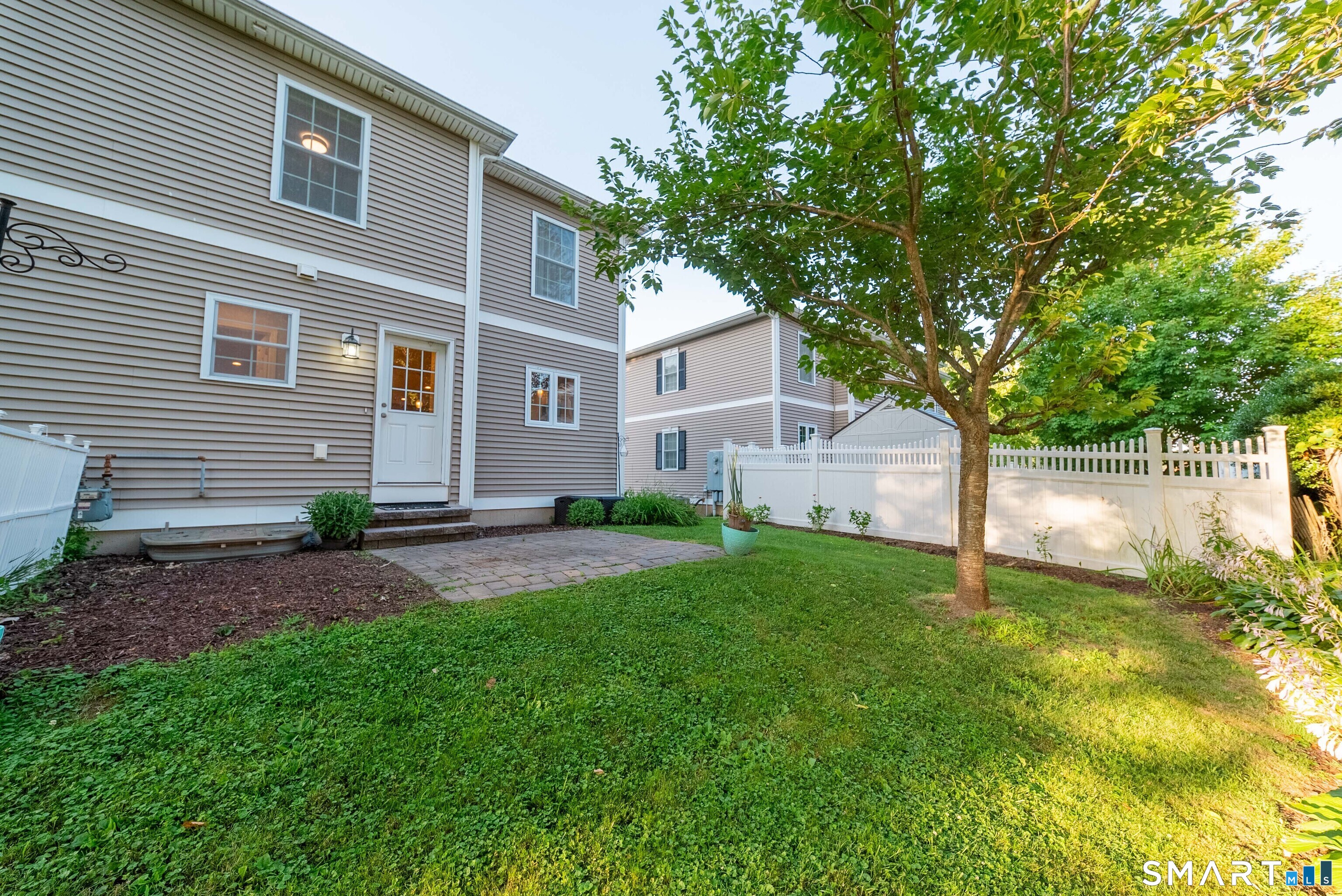 9 Englewood Avenue Unit #C photo 19