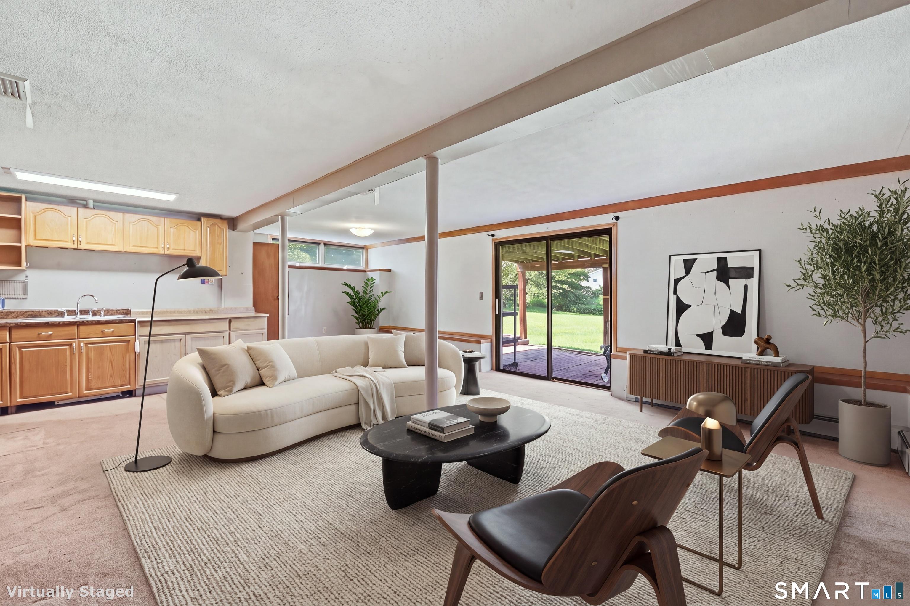 145 Sunnyfield Drive photo 11