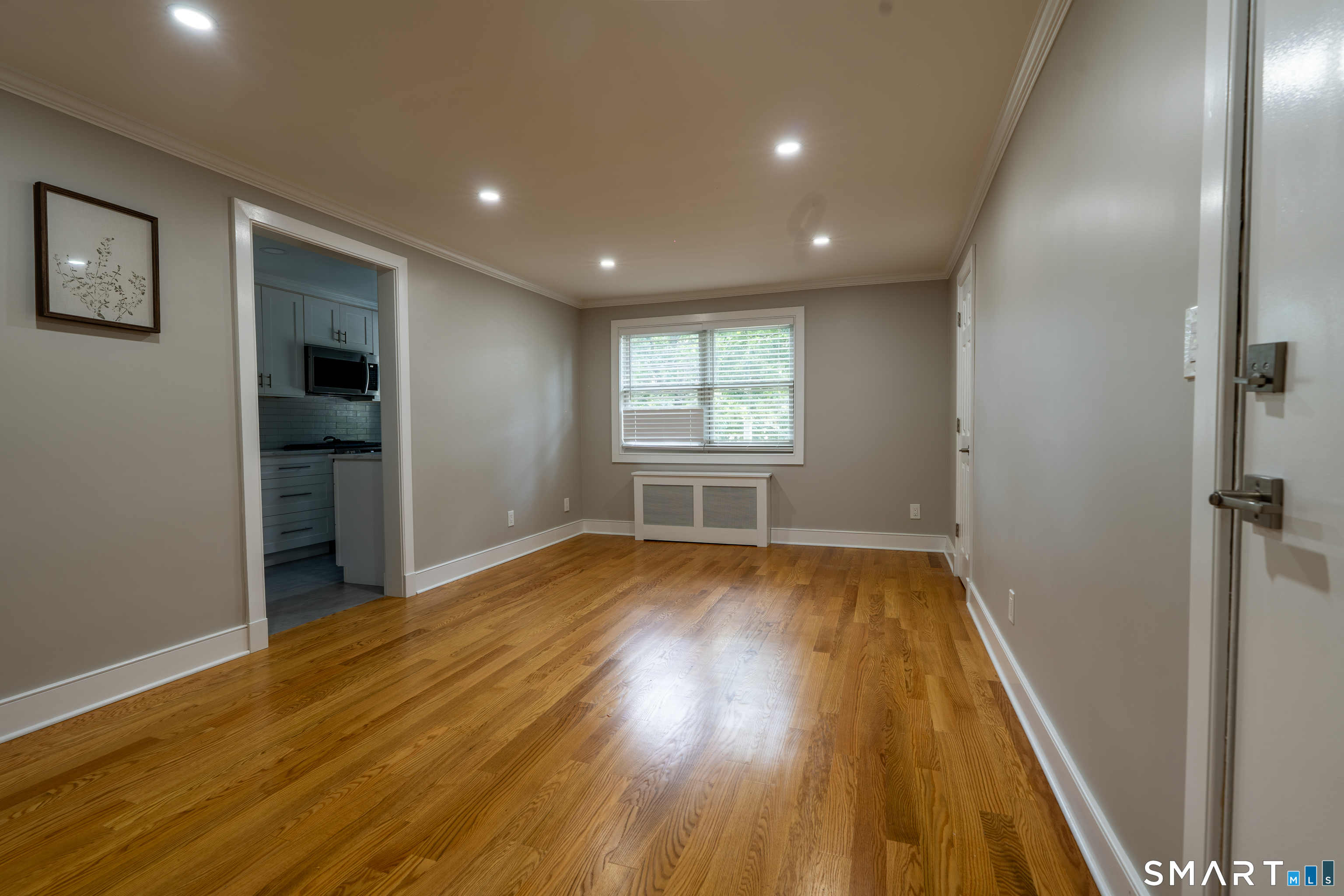 66 Courtland Avenue Unit #C4 photo 3