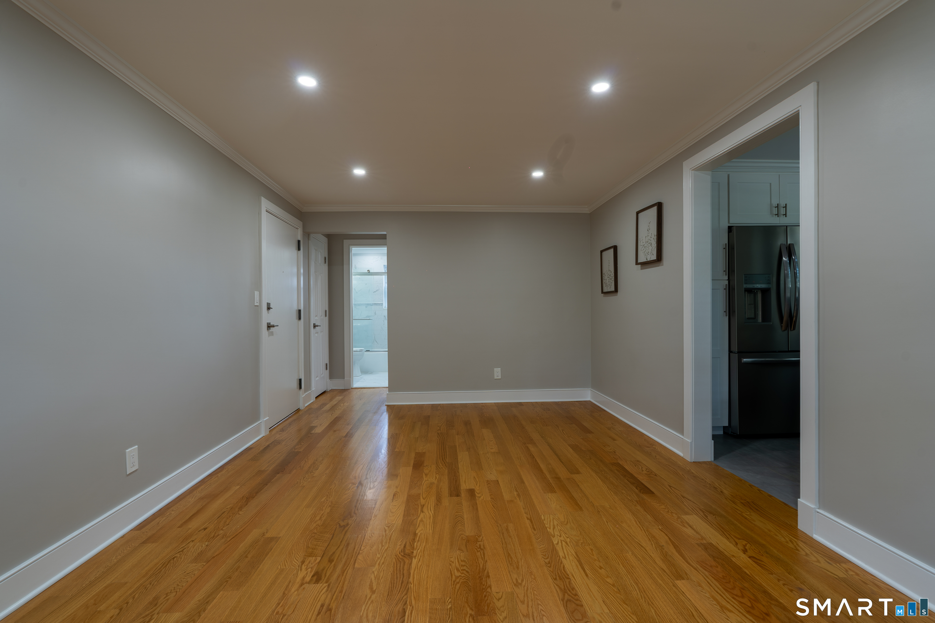 66 Courtland Avenue Unit #C4 photo 5
