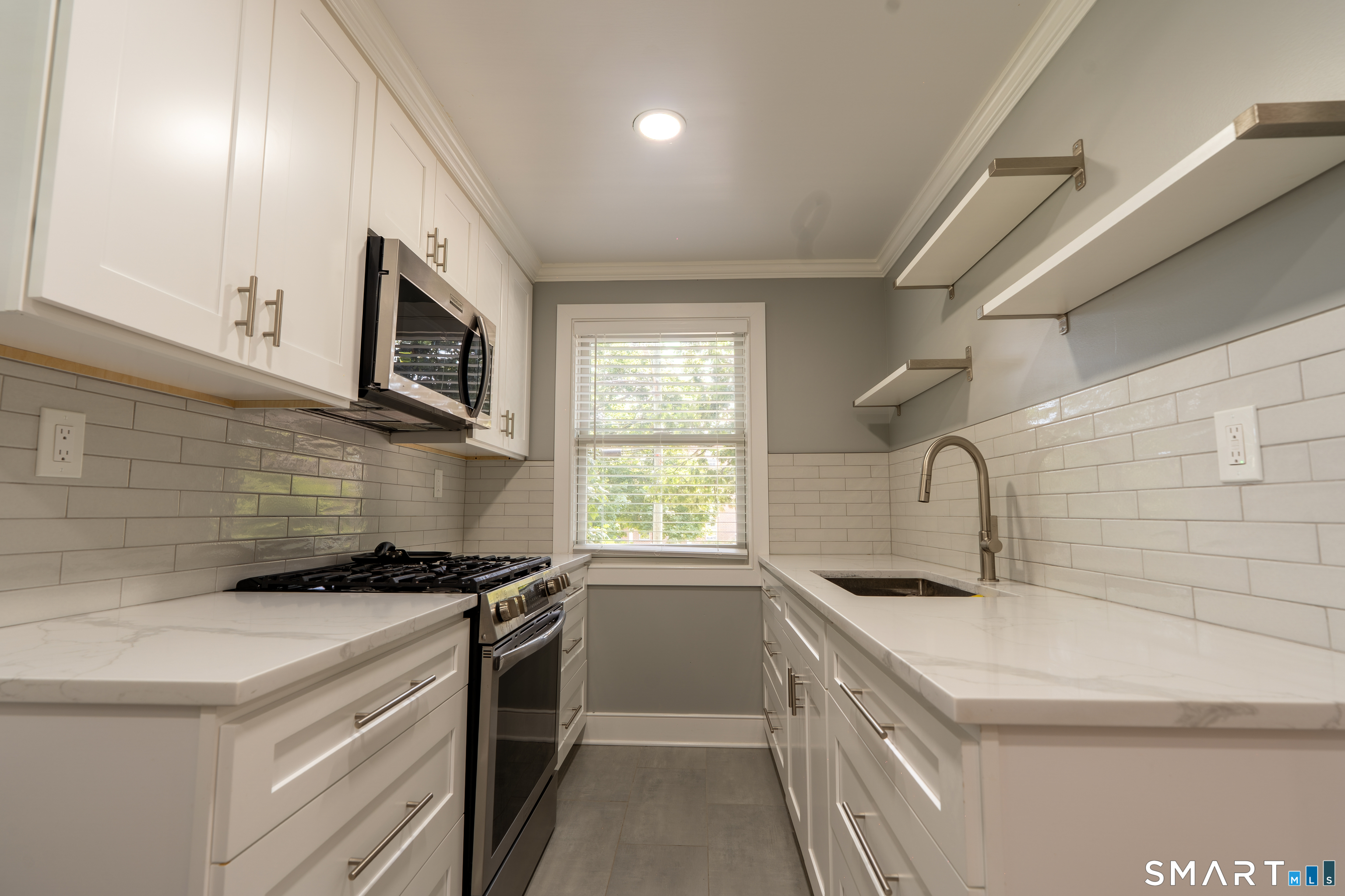 66 Courtland Avenue Unit #C4 photo 6