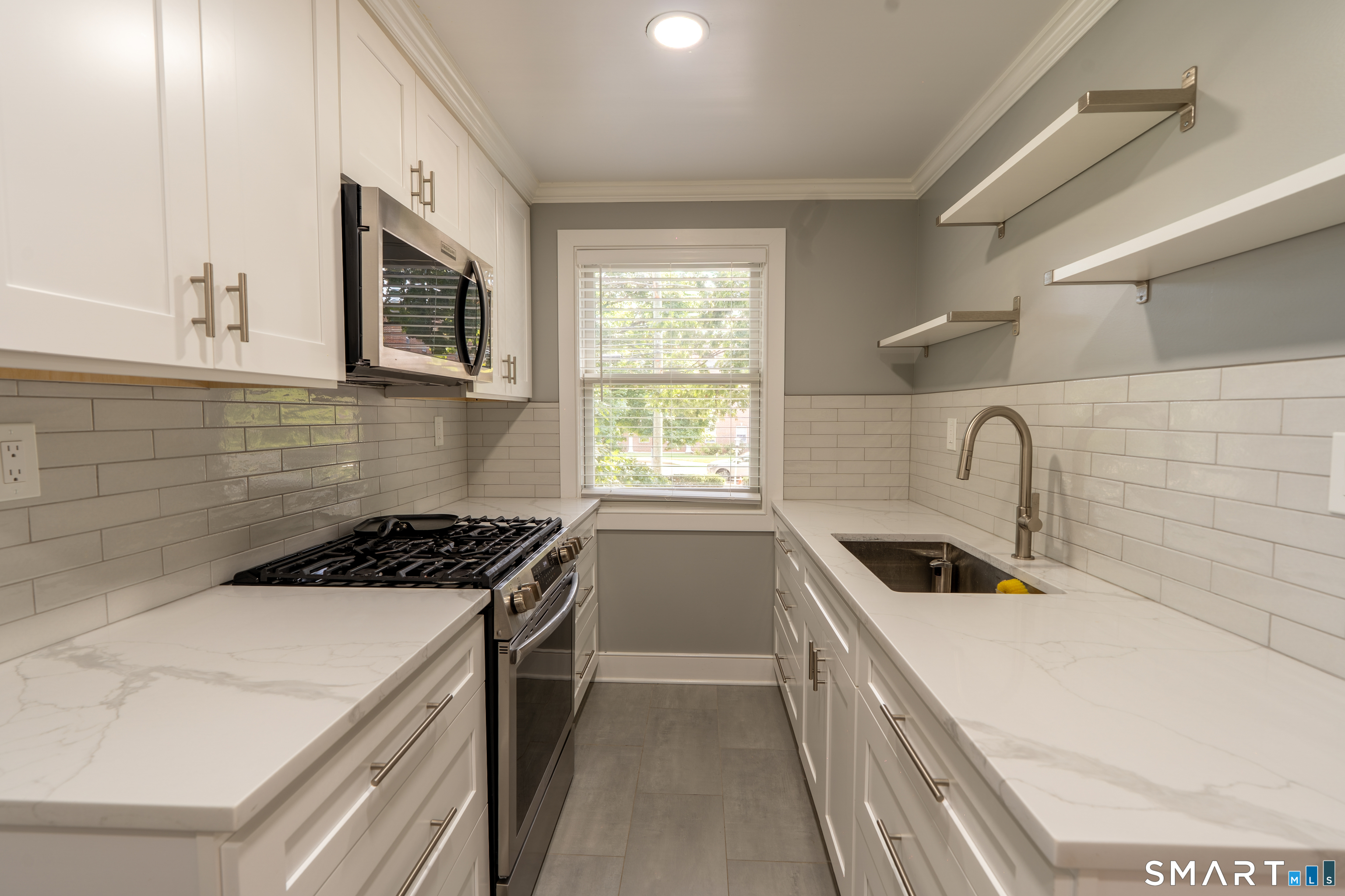 66 Courtland Avenue Unit #C4 photo 7