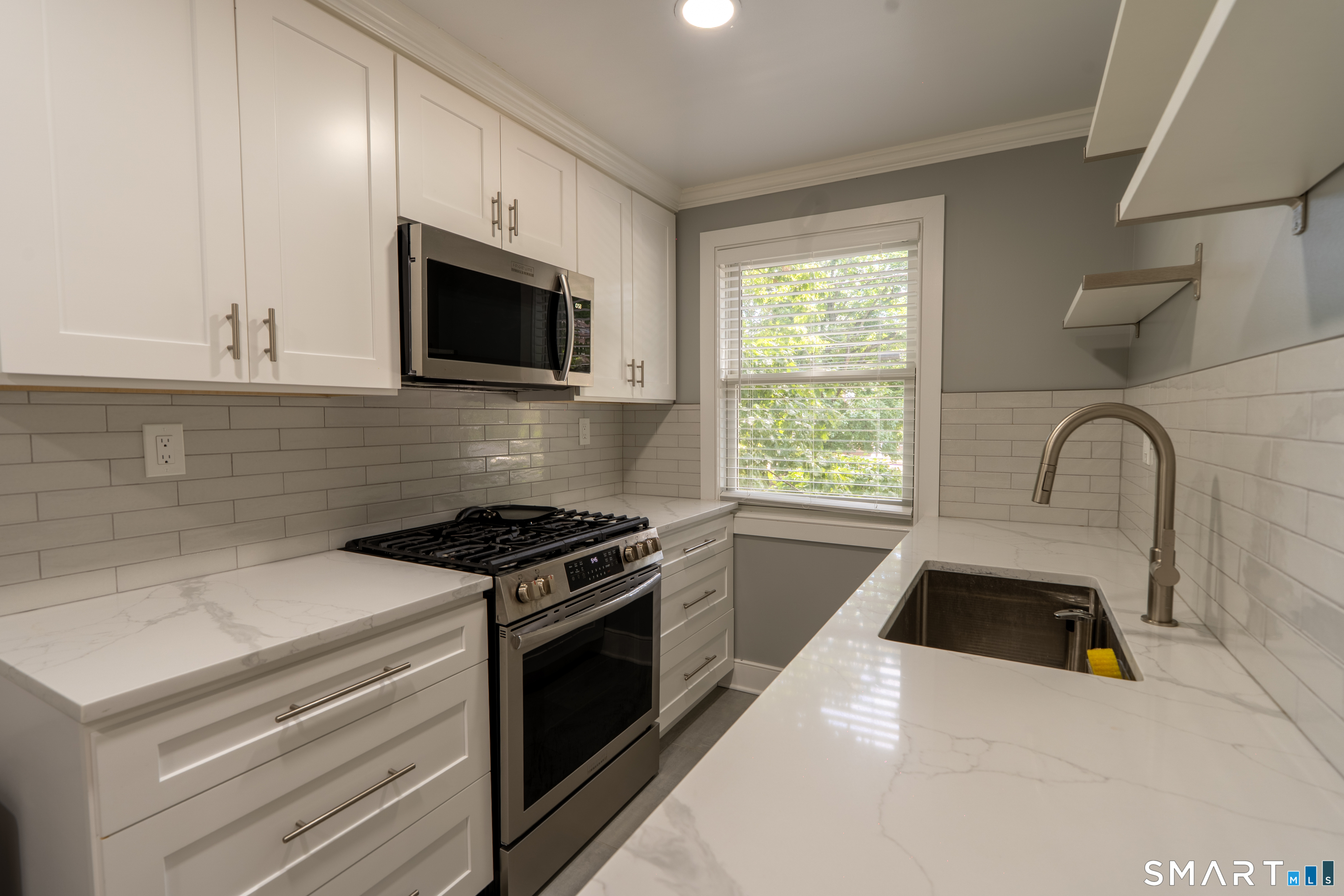 66 Courtland Avenue Unit #C4 photo 8