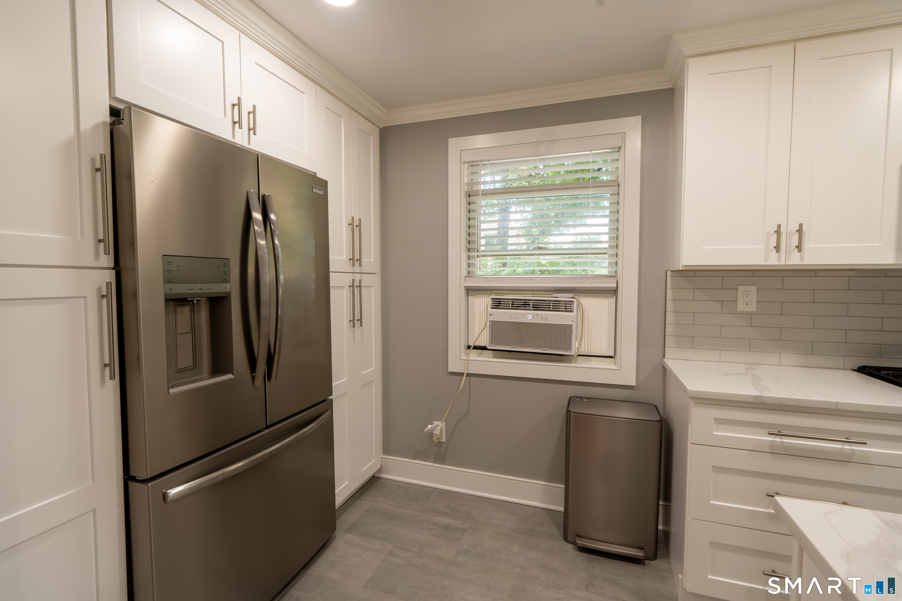 66 Courtland Avenue Unit #C4 photo 10