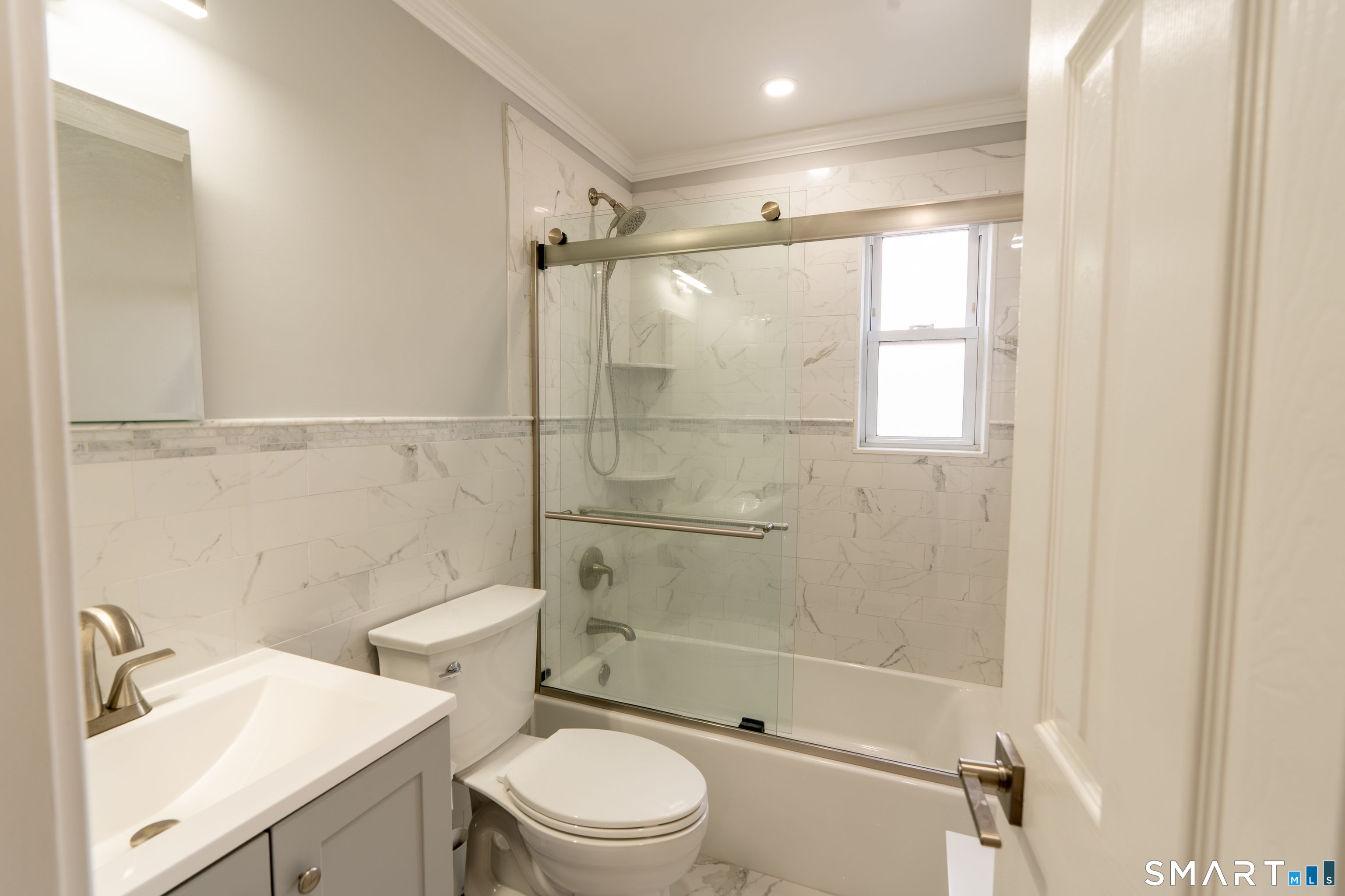 66 Courtland Avenue Unit #C4 photo 11
