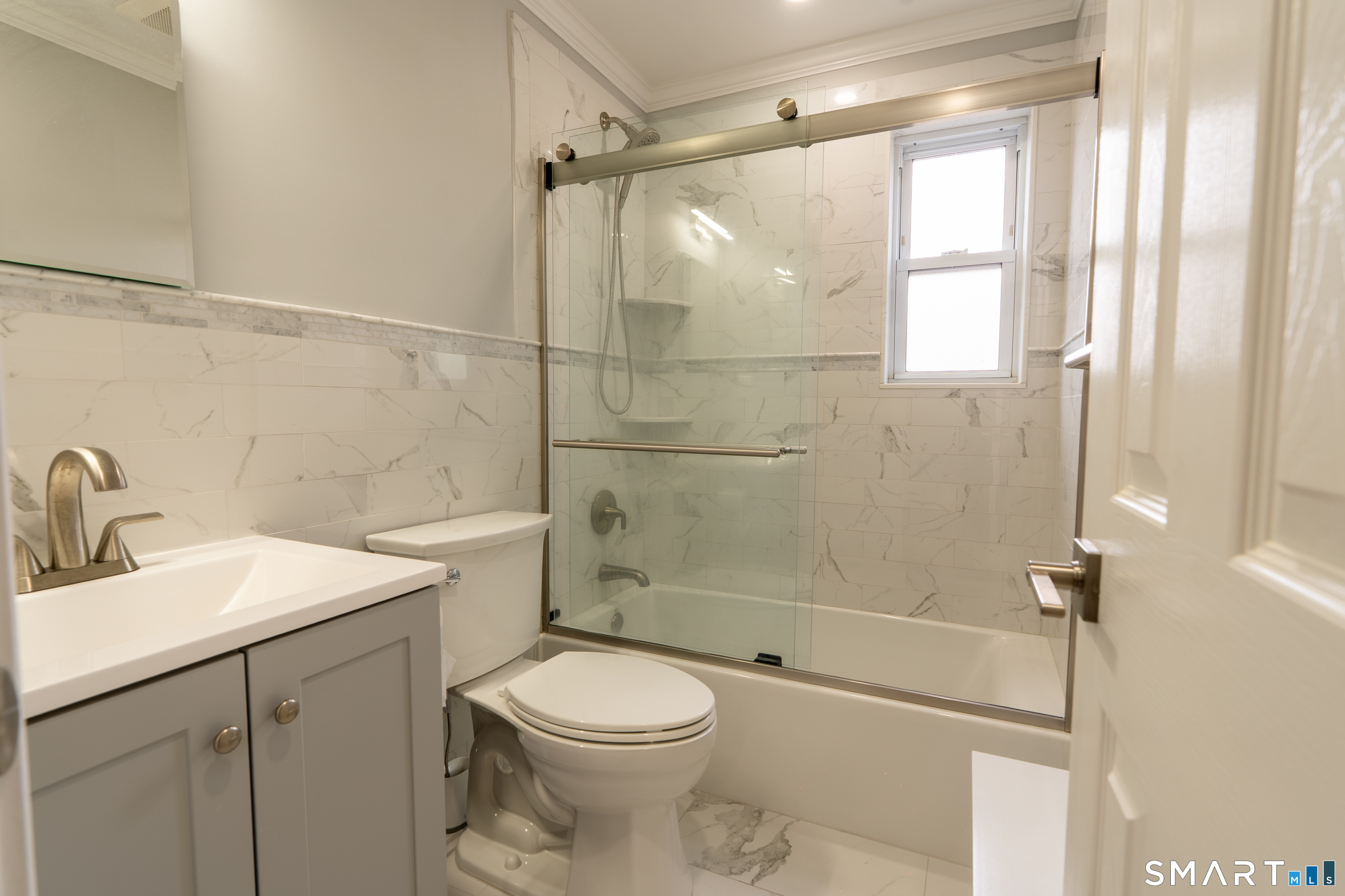 66 Courtland Avenue Unit #C4 photo 12