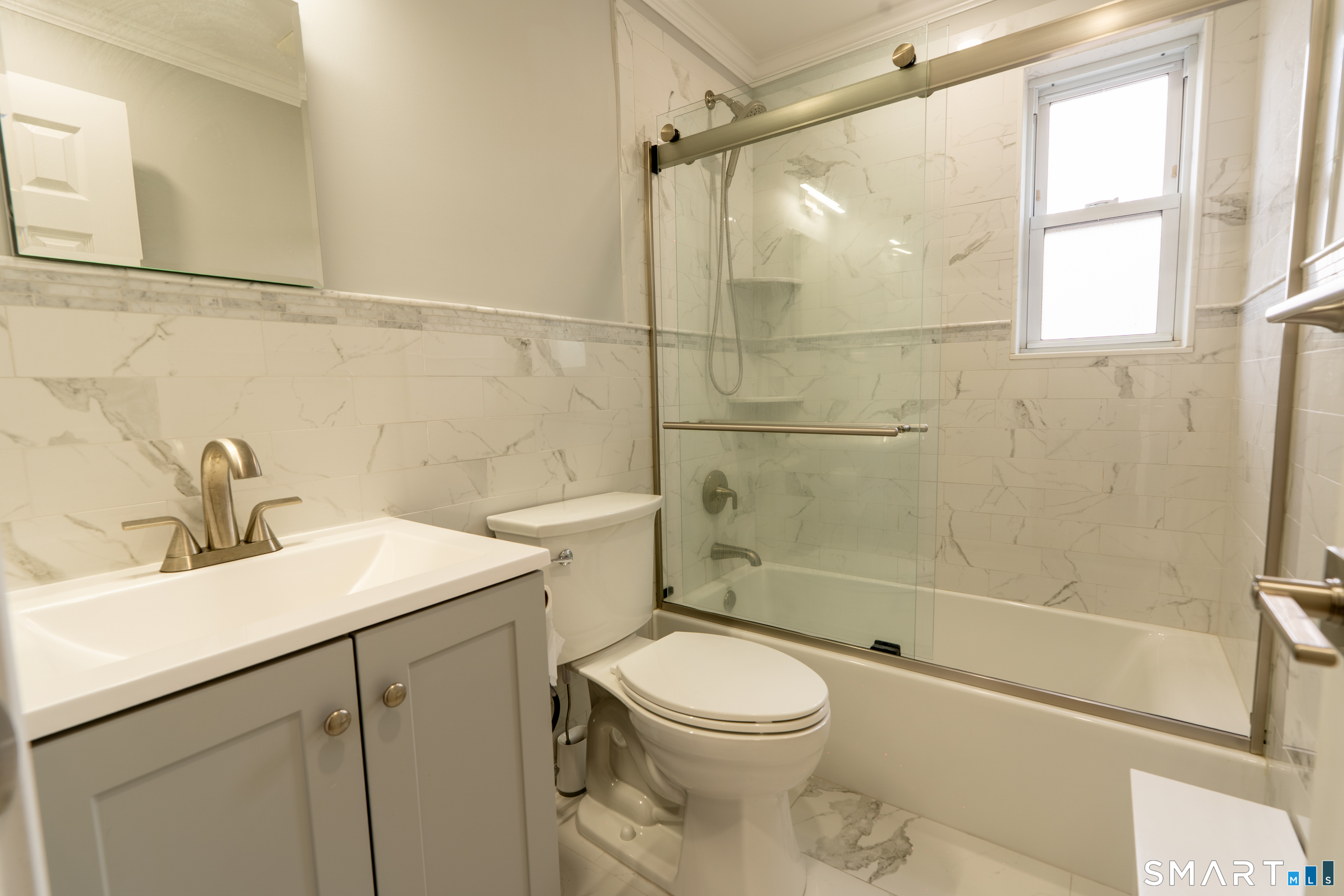 66 Courtland Avenue Unit #C4 photo 13