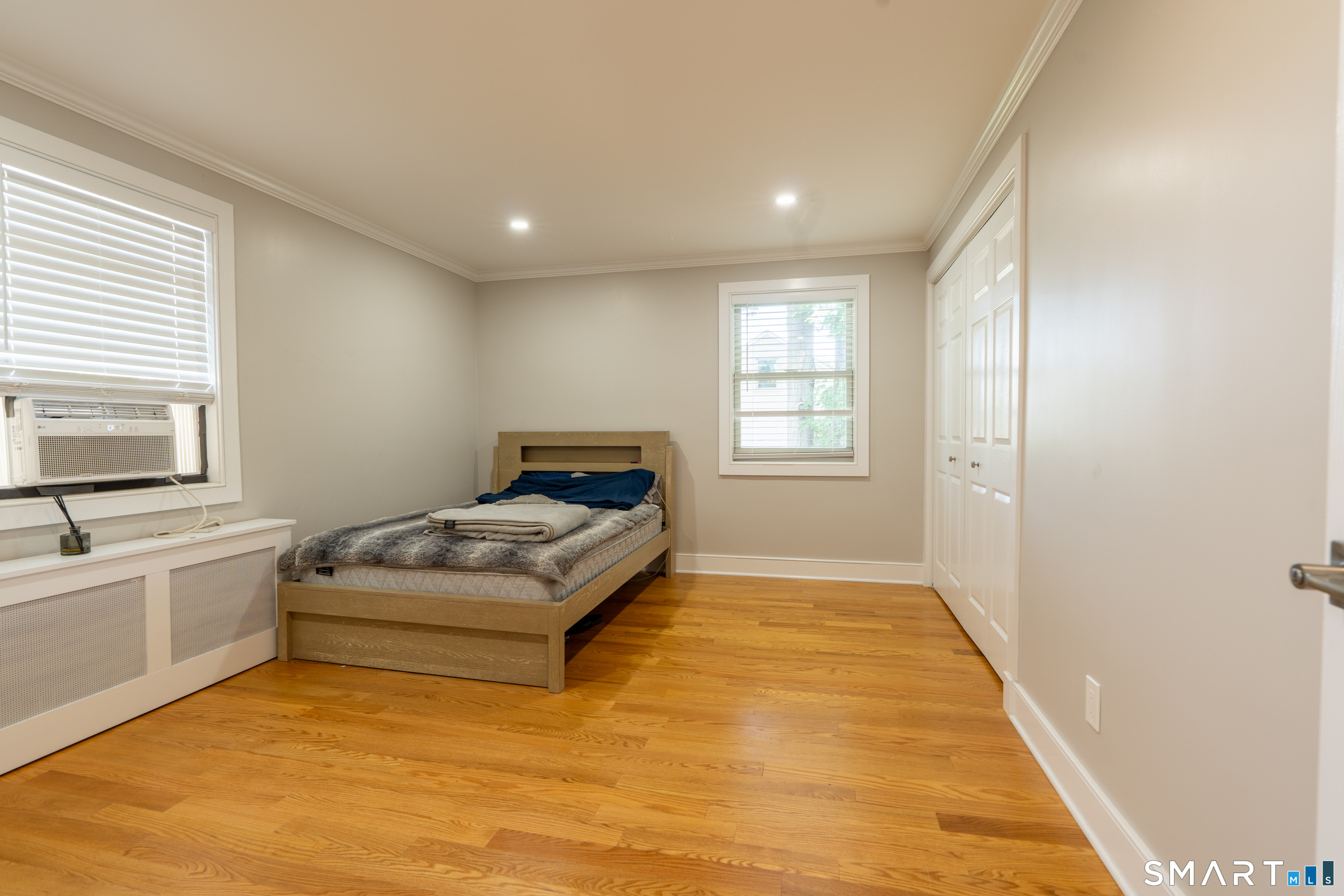66 Courtland Avenue Unit #C4 photo 14