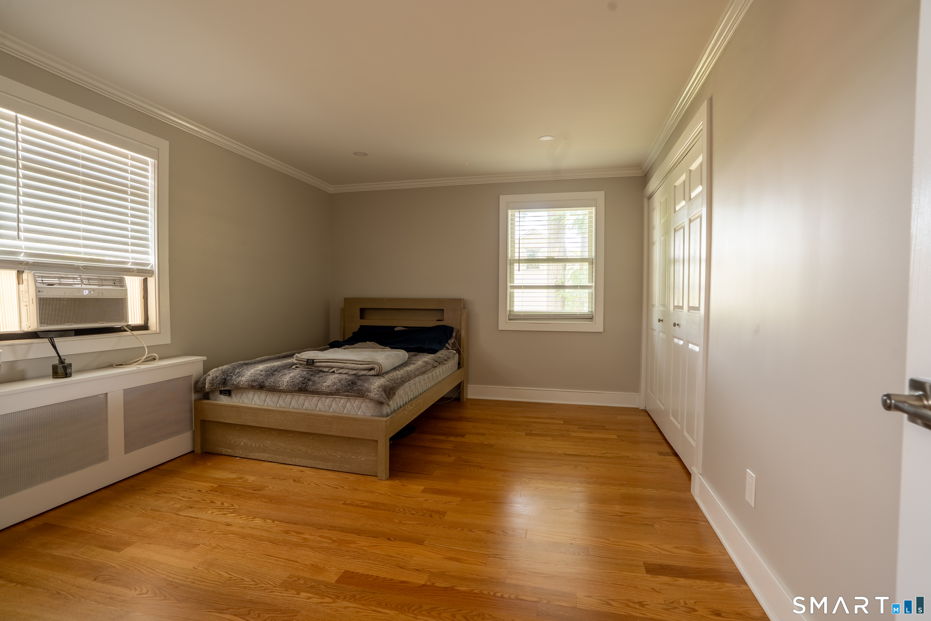 66 Courtland Avenue Unit #C4 photo 15